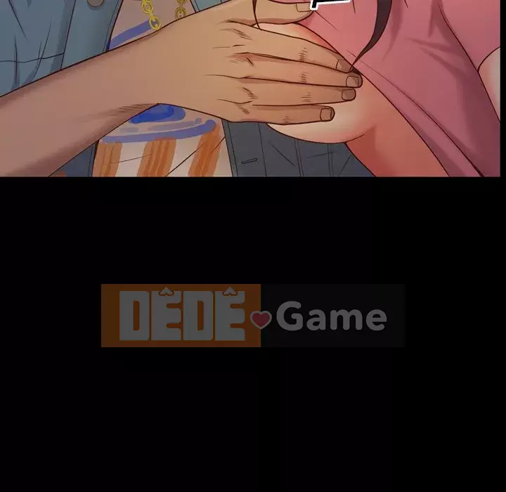 Một lần nghiện Chương 7-8