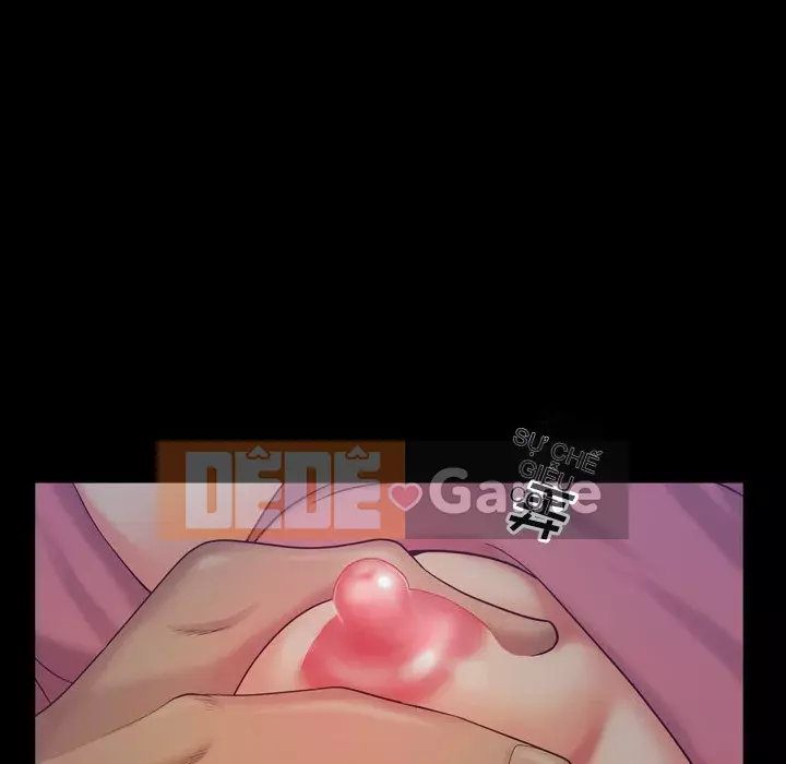 Một lần nghiện Chương 7-8