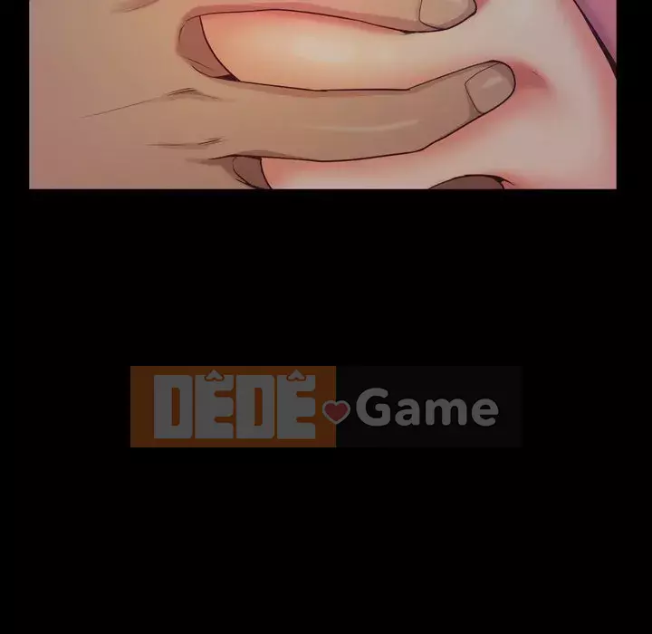 Một lần nghiện Chương 7-8