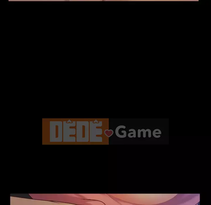 Một lần nghiện Chương 7-8