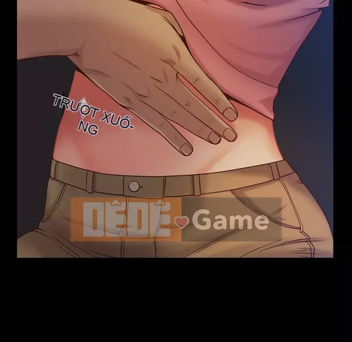 Một lần nghiện Chương 7-8