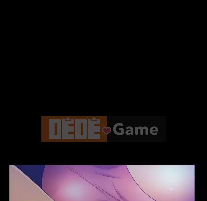 Một lần nghiện Chương 7-8