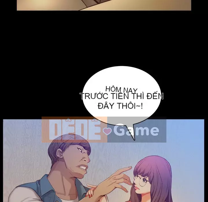 Một lần nghiện Chương 7-8