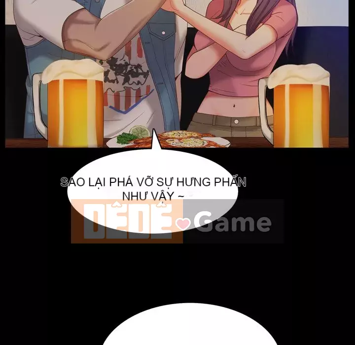 Một lần nghiện Chương 7-8