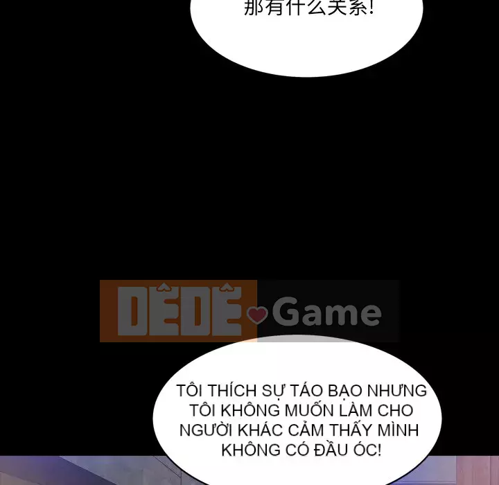 Một lần nghiện Chương 7-8