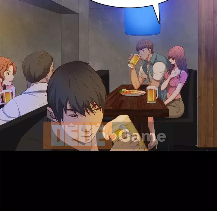 Một lần nghiện Chương 7-8