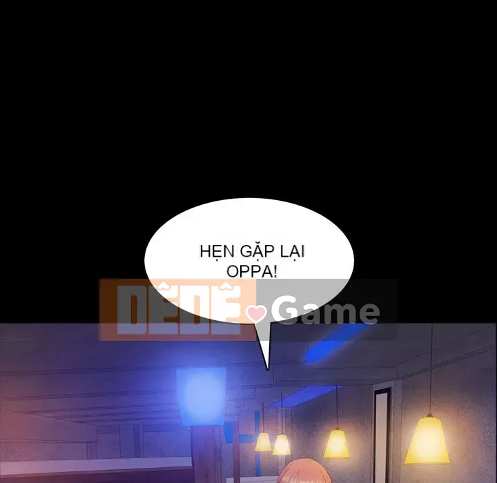 Một lần nghiện Chương 7-8