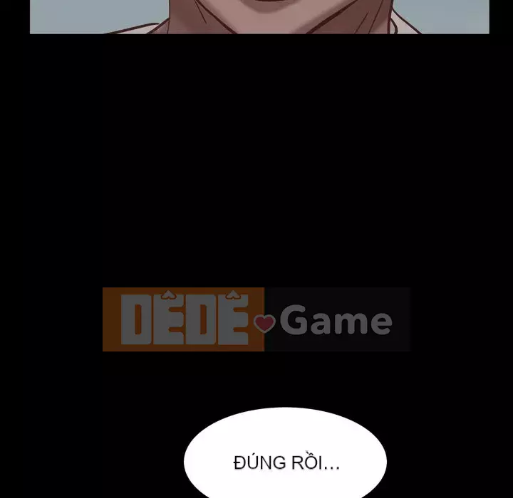 Một lần nghiện Chương 7-8