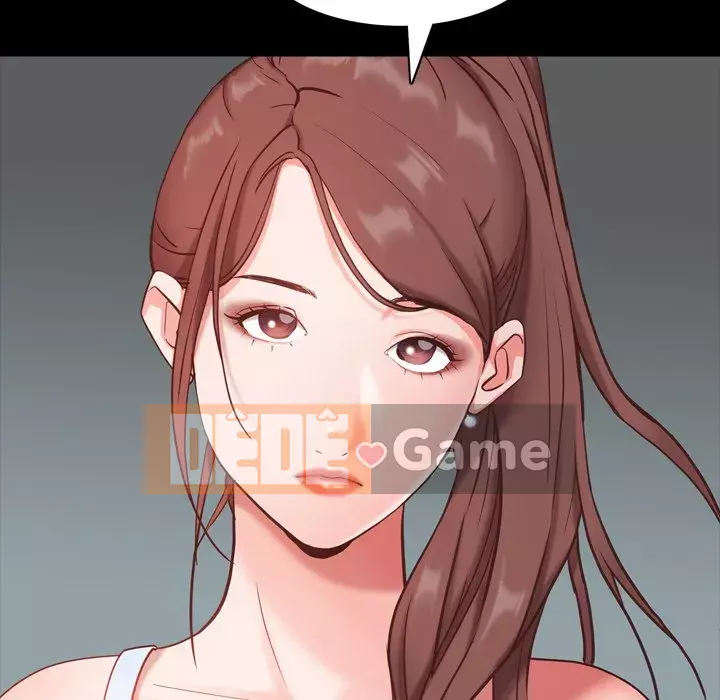 Một lần nghiện Chương 7-8