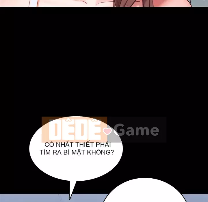 Một lần nghiện Chương 7-8