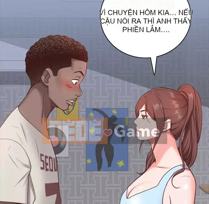 Một lần nghiện Chương 7-8