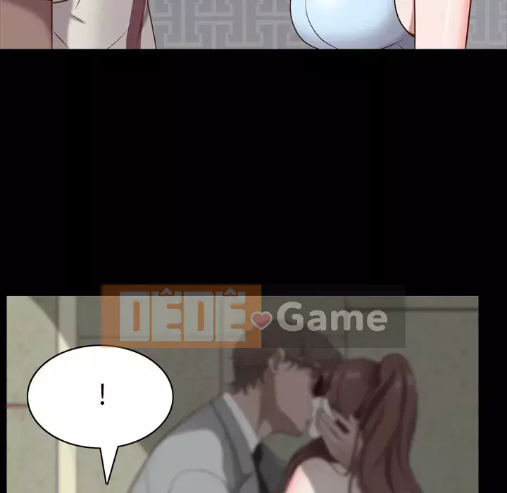 Một lần nghiện Chương 7-8