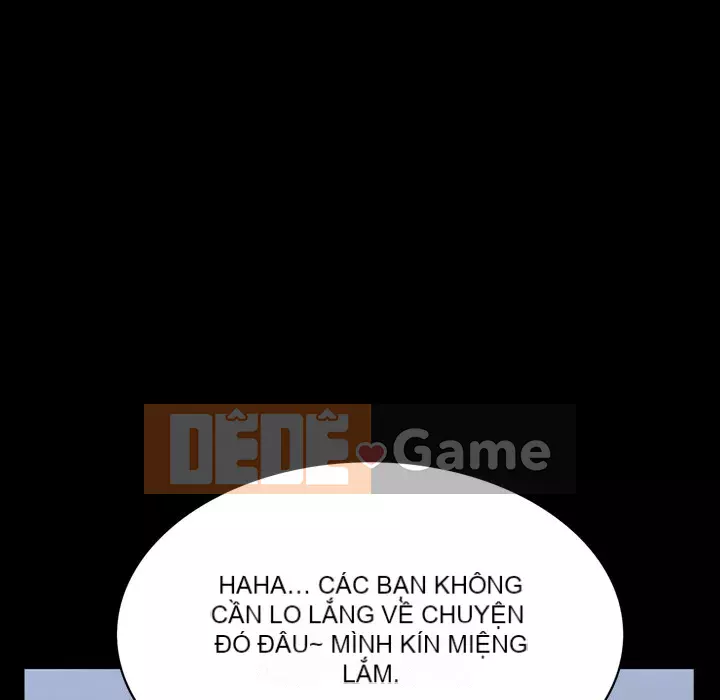 Một lần nghiện Chương 7-8