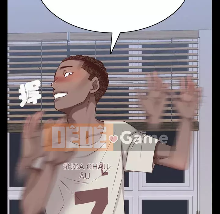 Một lần nghiện Chương 7-8