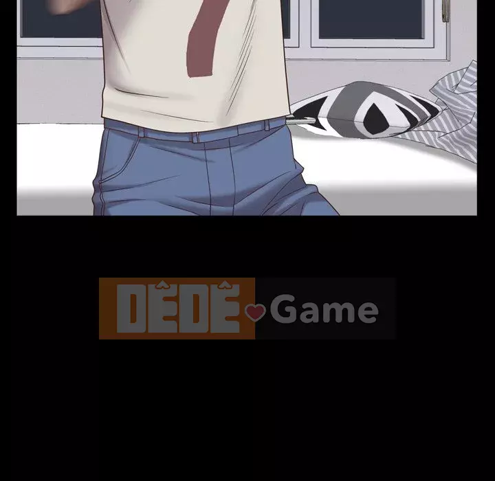 Một lần nghiện Chương 7-8