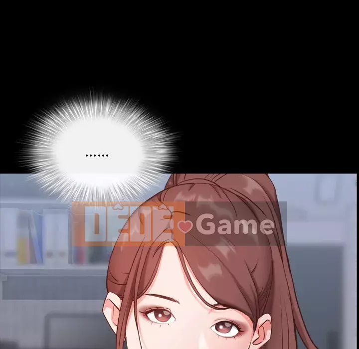 Một lần nghiện Chương 7-8