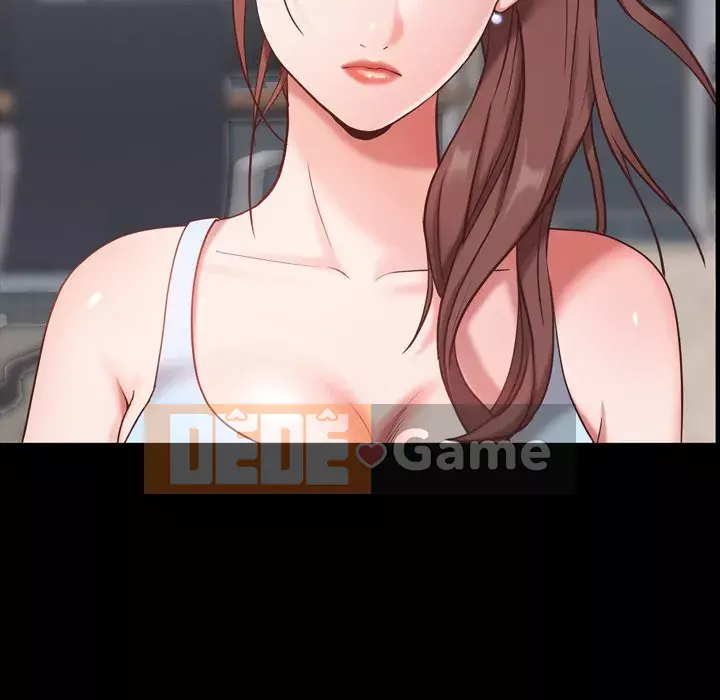 Một lần nghiện Chương 7-8