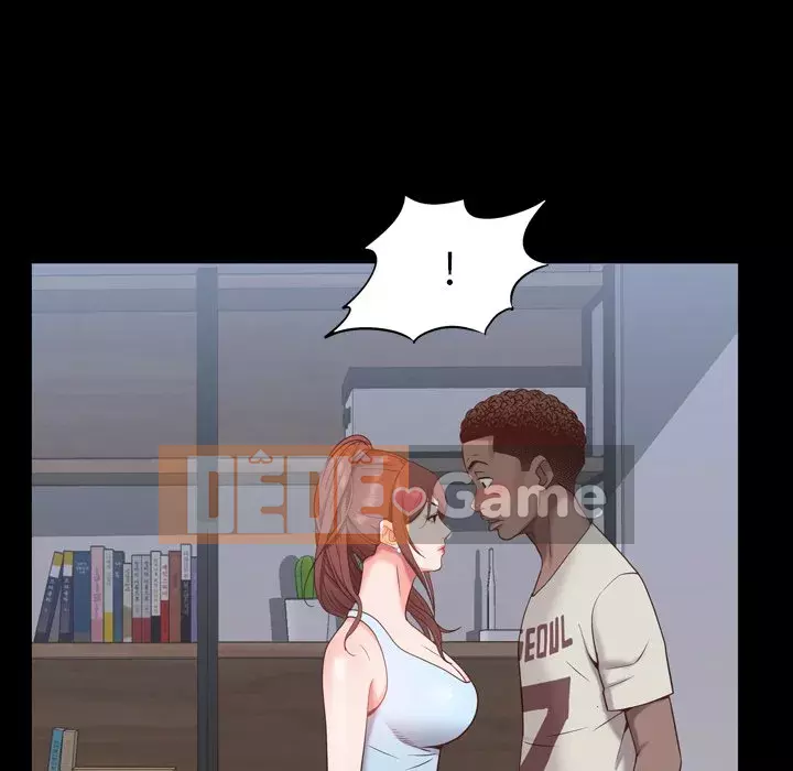 Một lần nghiện Chương 7-8