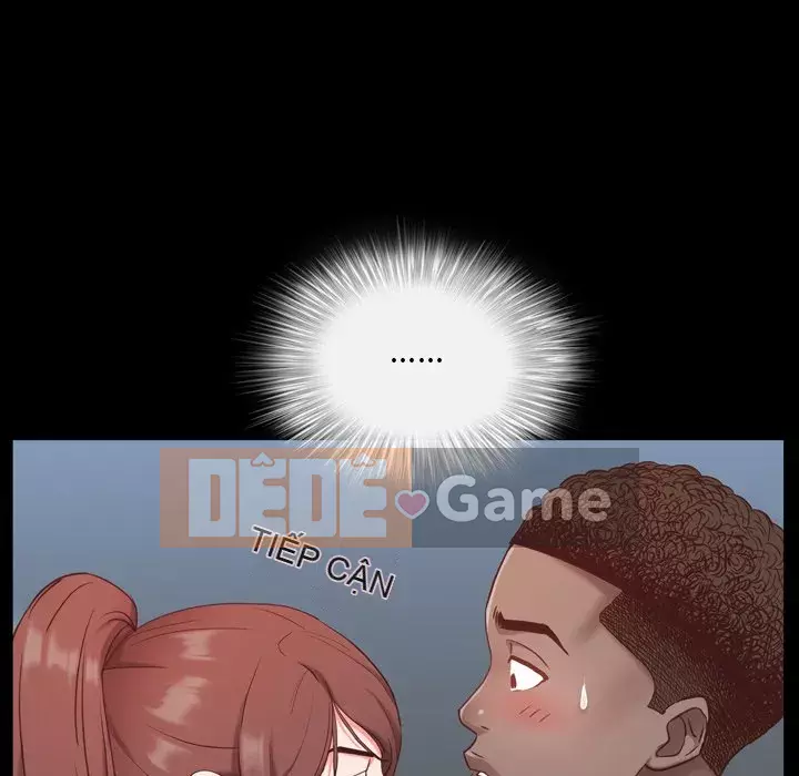 Một lần nghiện Chương 7-8