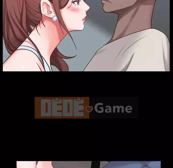 Một lần nghiện Chương 7-8