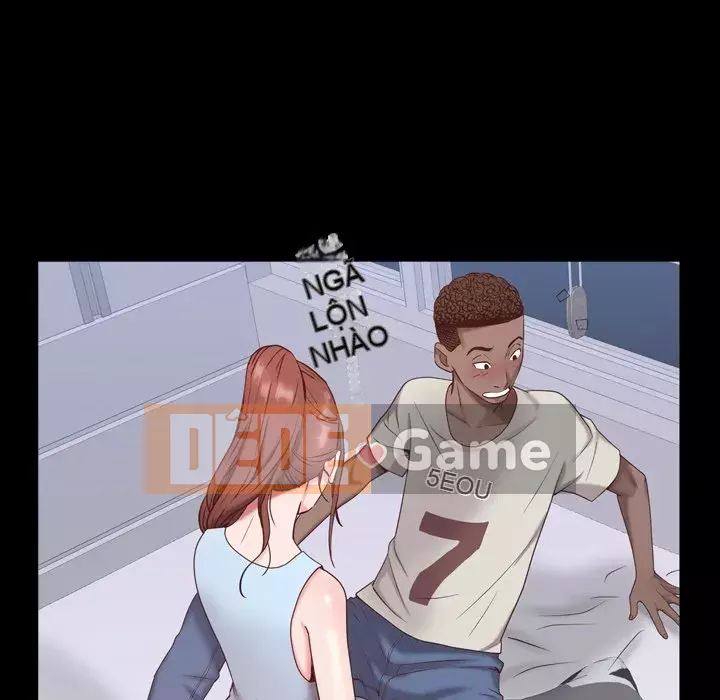 Một lần nghiện Chương 7-8