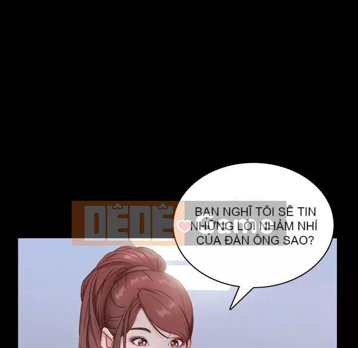 Một lần nghiện Chương 7-8