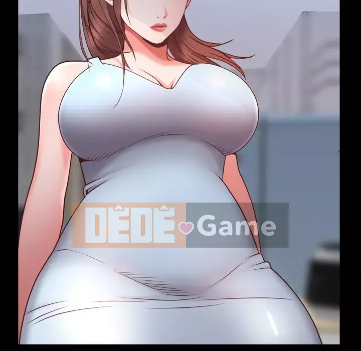 Một lần nghiện Chương 7-8