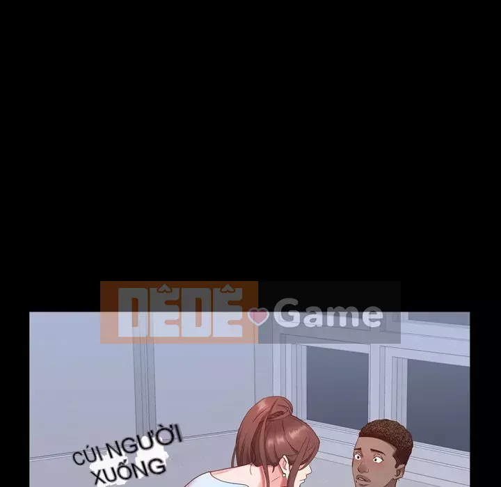 Một lần nghiện Chương 7-8