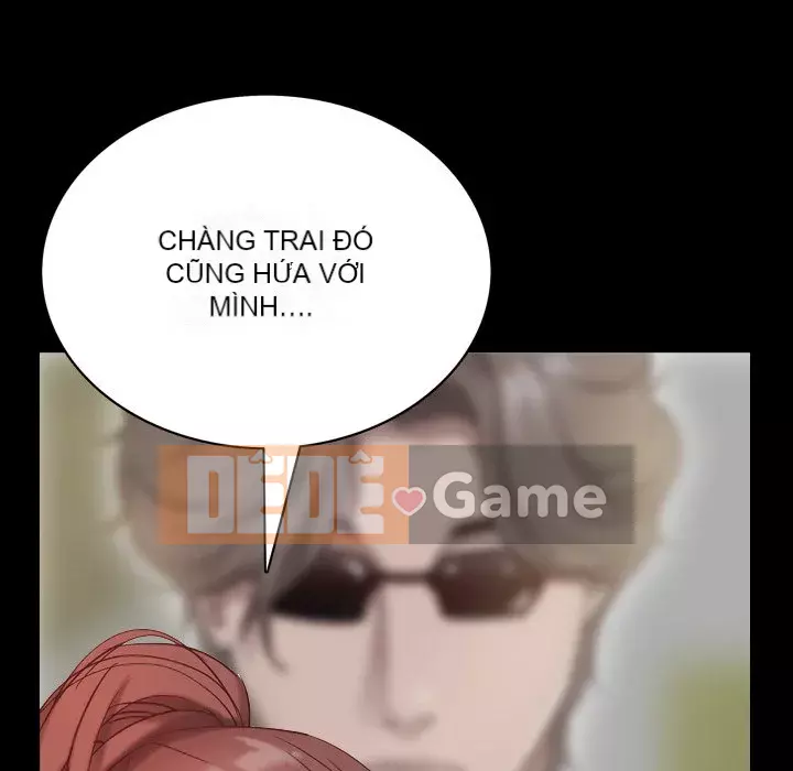 Một lần nghiện Chương 7-8