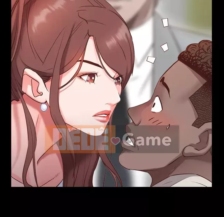 Một lần nghiện Chương 7-8