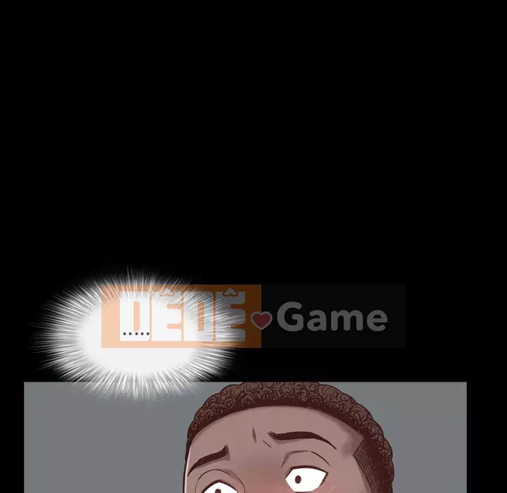 Một lần nghiện Chương 7-8