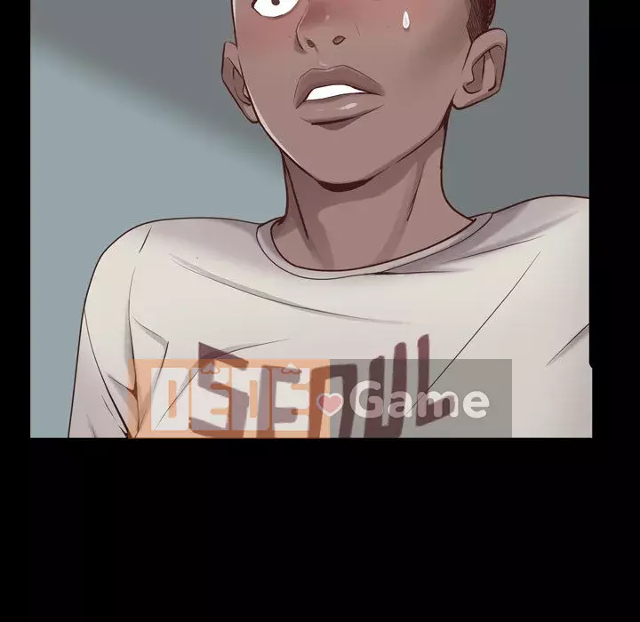 Một lần nghiện Chương 7-8