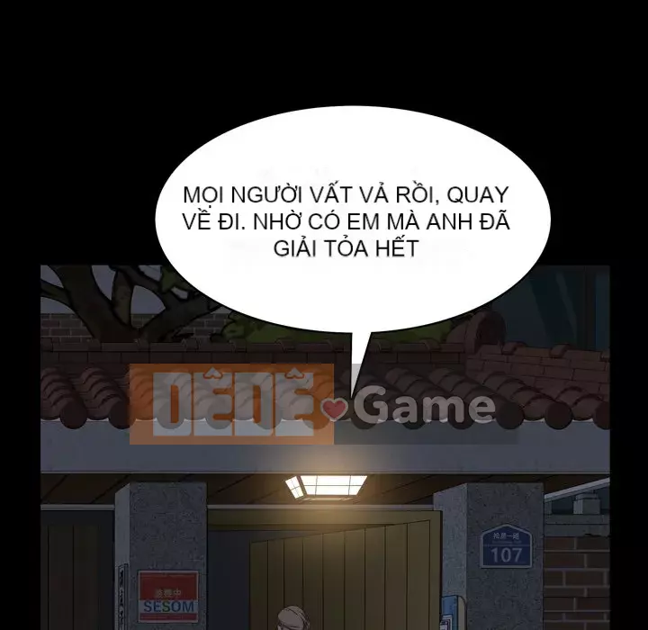 Một lần nghiện Chương 7-8