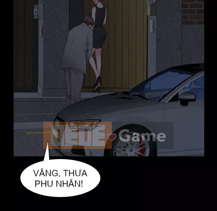 Một lần nghiện Chương 7-8