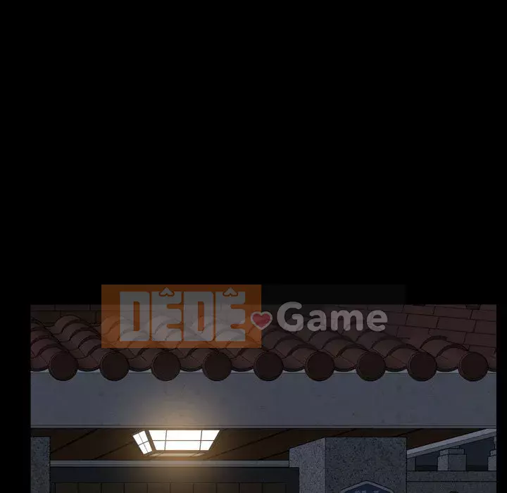 Một lần nghiện Chương 7-8