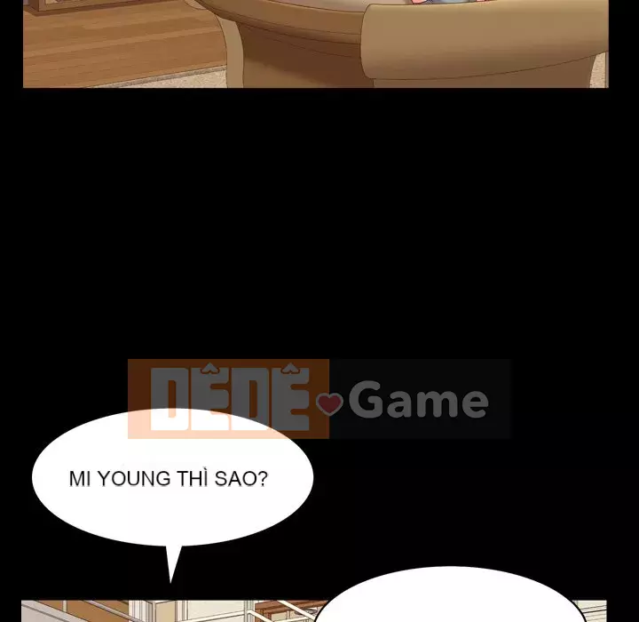 Một lần nghiện Chương 7-8