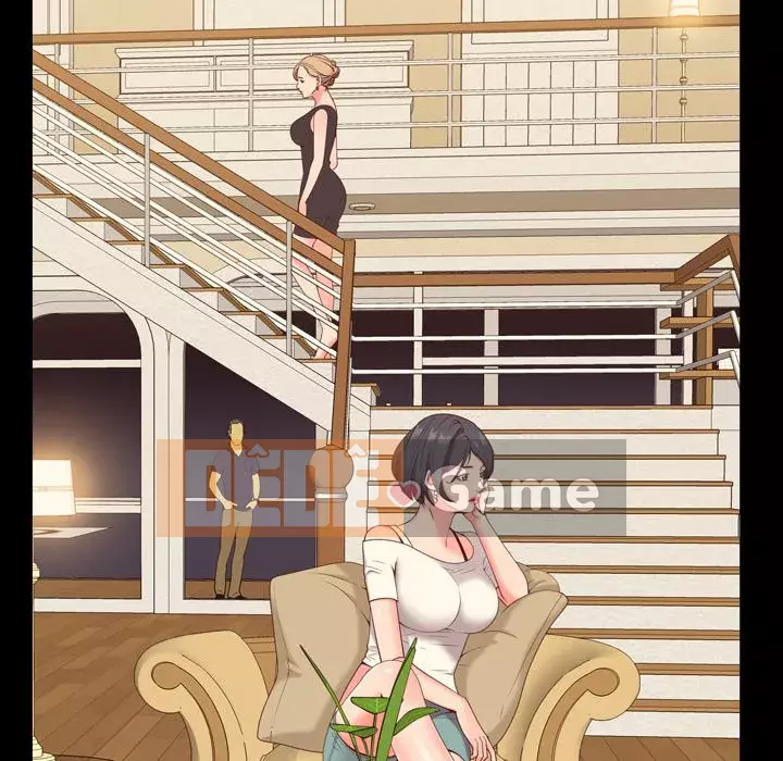 Một lần nghiện Chương 7-8