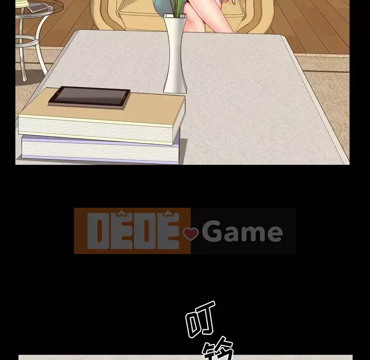 Một lần nghiện Chương 7-8