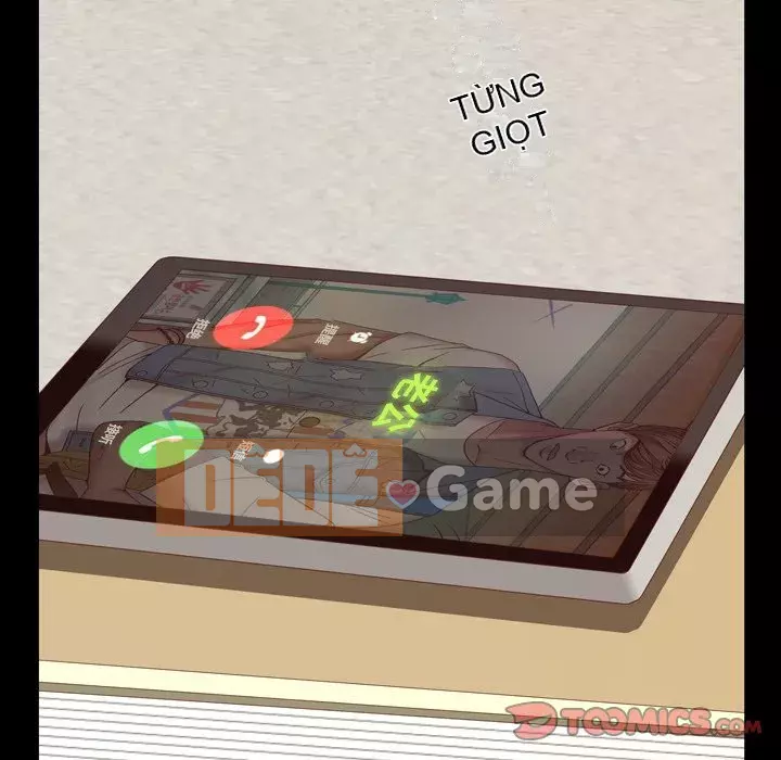 Một lần nghiện Chương 7-8