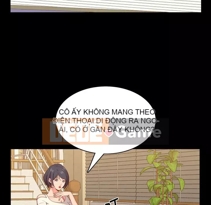 Một lần nghiện Chương 7-8