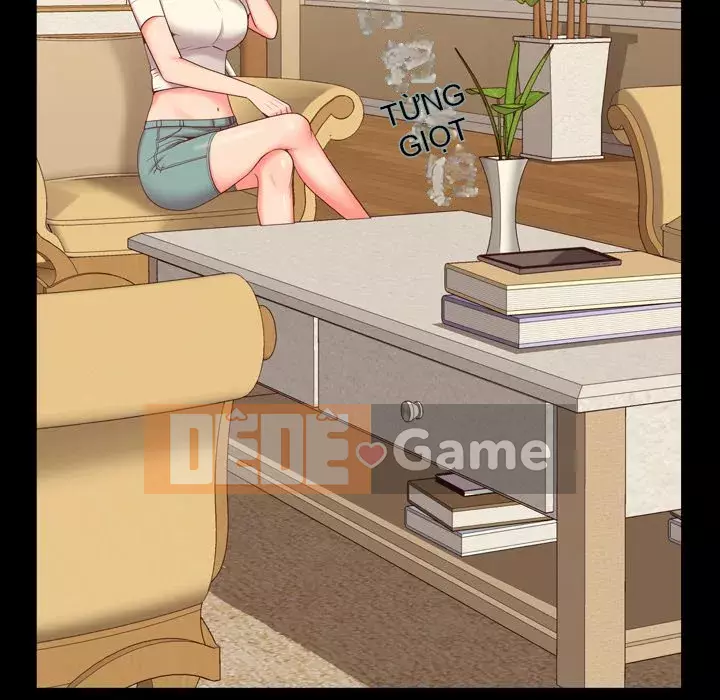 Một lần nghiện Chương 7-8