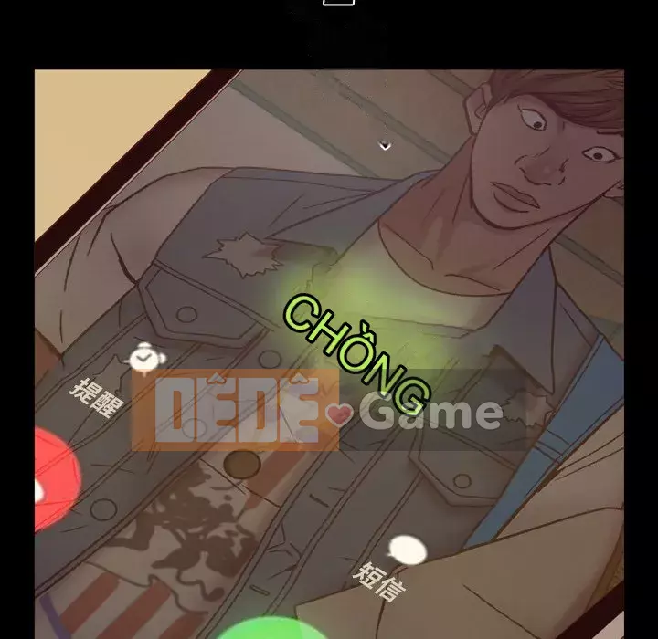 Một lần nghiện Chương 7-8