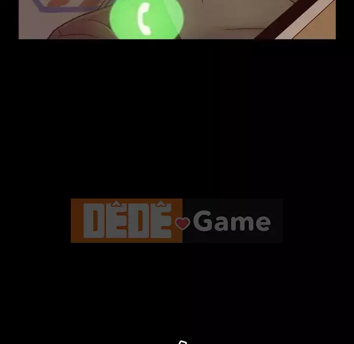 Một lần nghiện Chương 7-8