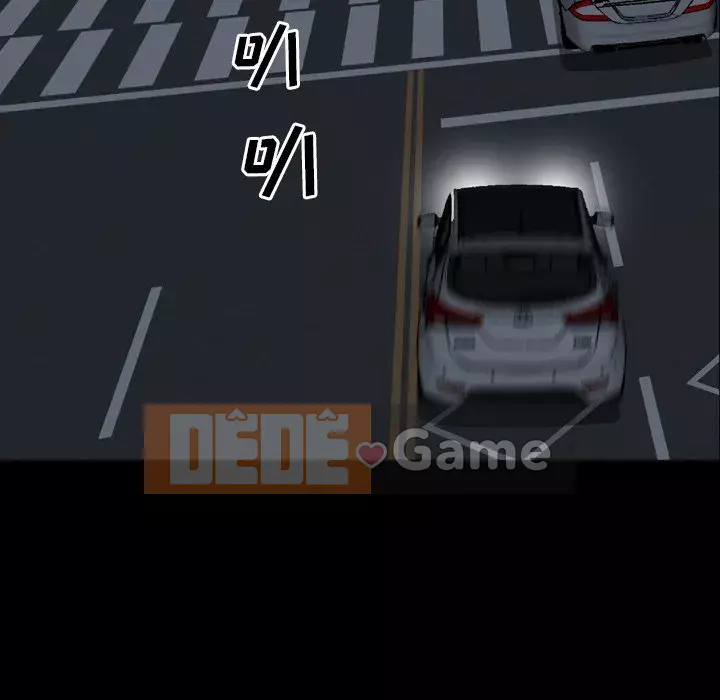 Một lần nghiện Chương 7-8