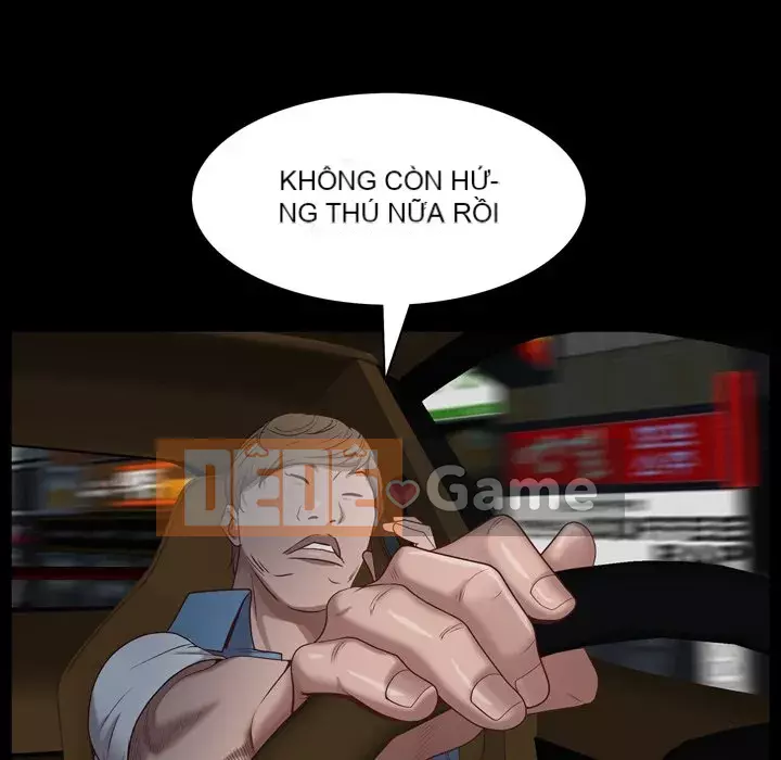 Một lần nghiện Chương 7-8