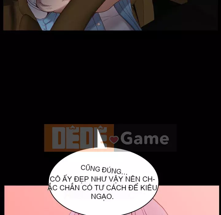 Một lần nghiện Chương 7-8