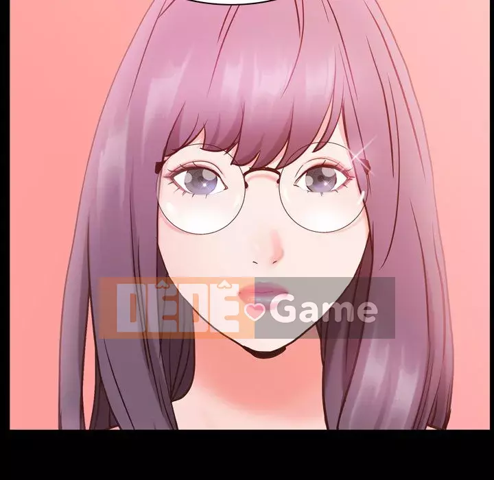 Một lần nghiện Chương 7-8