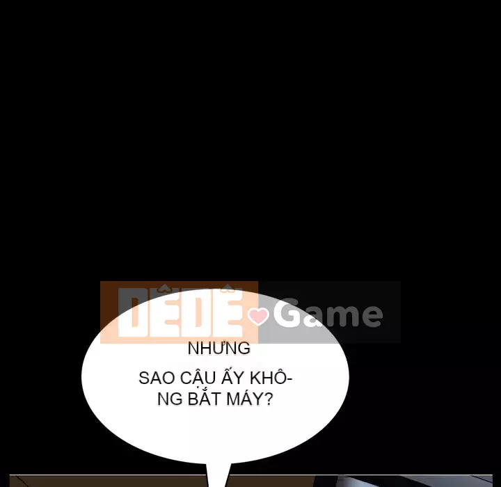 Một lần nghiện Chương 7-8