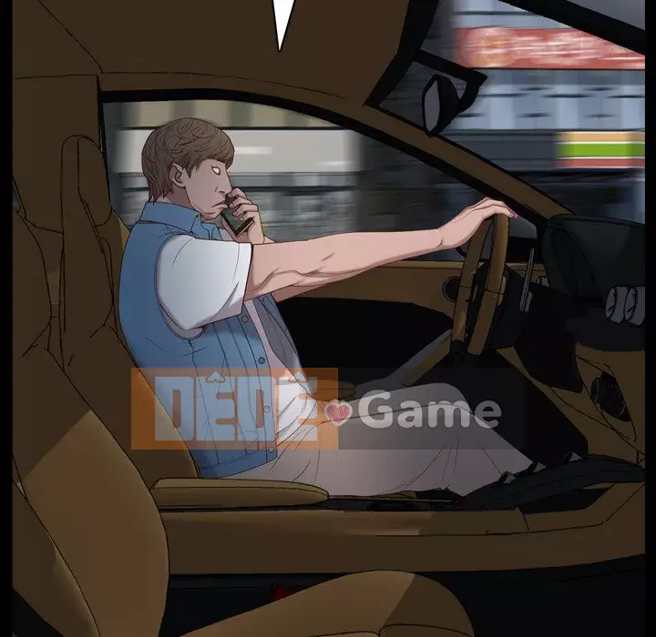 Một lần nghiện Chương 7-8