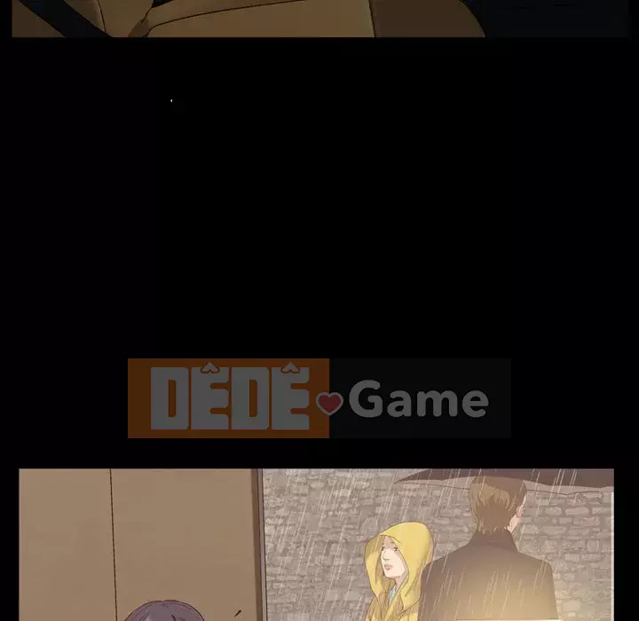 Một lần nghiện Chương 7-8